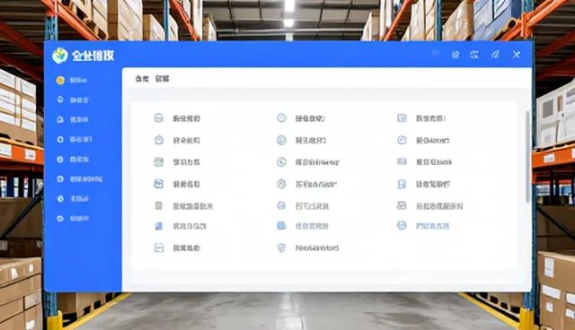 技术咨询如何提升多场景下的安全保障能力
