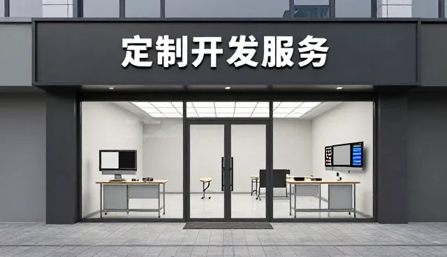 应用开发如何应对不同场景的挑战？