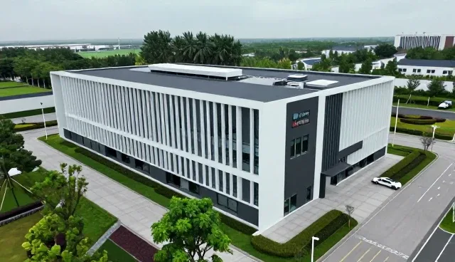 运维服务在多场景下的实际应用与价值体现