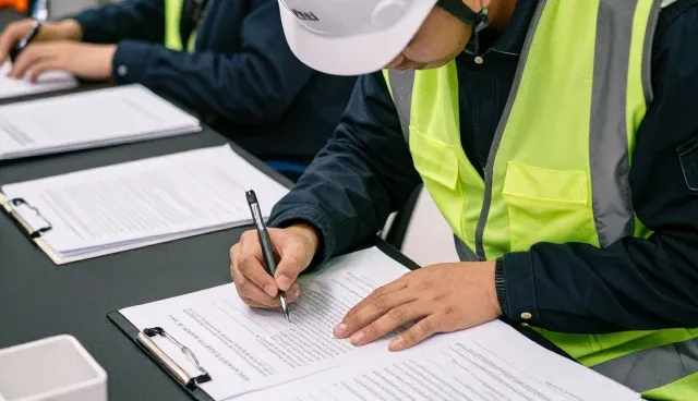 提升应用开发交付效率的关键实践与建议