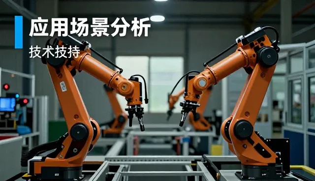 运维选型中的关键考量因素与实际应用