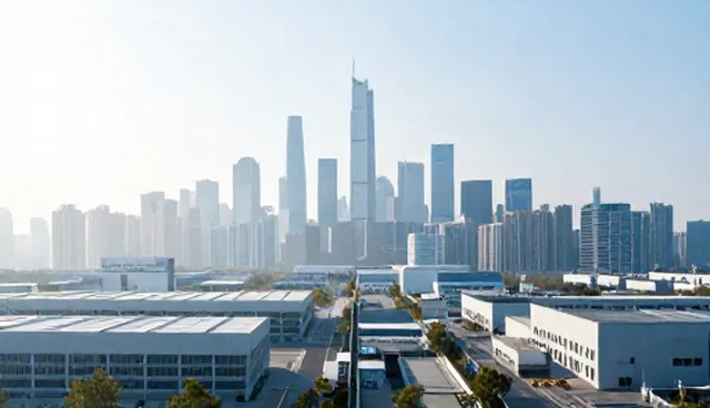 技术咨询在应用场景中的使用与维护建议