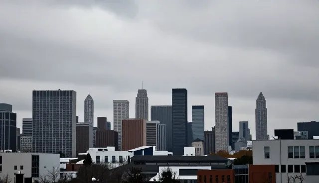 运维服务中常见问题的适用条件与选择依据
