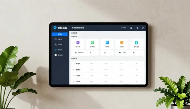 运维人员如何选择合适的技术培训方案