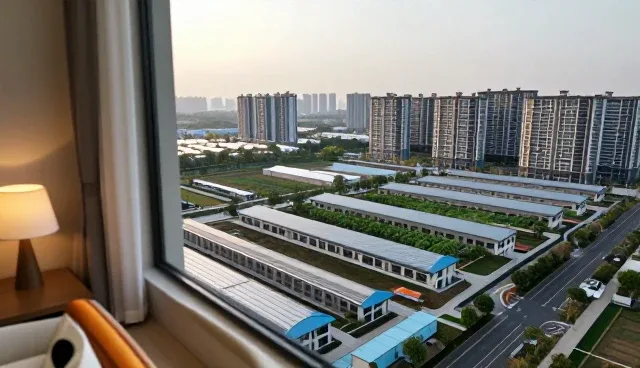 运维服务选型中技术咨询的关键关注点分析